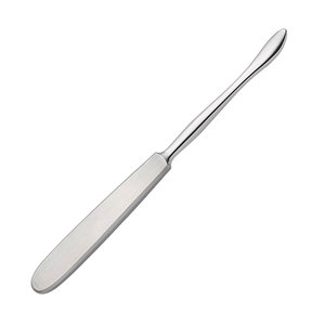 Elevador Quirúrgico Ortopédico Premium Langebeck de 19.5cm, Instrumento de Acero Inoxidable de Alta Calidad para Procedimientos Quirúrgicos - Product Image 1
