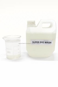 Non <b>Oxidizing</b> Agents in Chemistry Types Examples Uses and Properties Explained with Easy Redox Reaction Concepts for Students - Product Image 4
