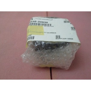 AMAT 0040-34930 เครื่องตรวจจับจุดปลายสาย - อุปกรณ์และชิ้นส่วนเซมิคอนดักเตอร์ระดับโลกที่เชื่อถือได้ - Product Image 1