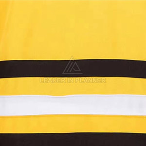 เสื้อฮอกกี้น้ำแข็งคุณภาพดีสำหรับผู้ชาย พร้อมโลโก้แบบกำหนดเอง เสื้อฮอกกี้น้ำแข็งคุณภาพสูงสำหรับผู้ชาย ออกแบบตามสั่ง - Product Image 6