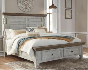 Premium Handmade Solid Wood <b>Folding</b> Storage <b>Bed</b> with Spacious Compartments for Modern Bedroom Organization and Comfort - Product Image 2