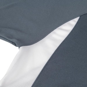 Fabricant de vêtements de sport sur mesure, maillots de baseball à sublimation intégrale - Product Image 5