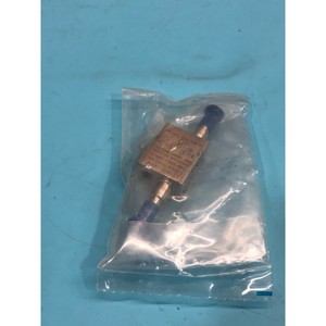 สวิตช์เซ็นเซอร์ก๊าซแม่เหล็ก NUPRO 6L-FV4C-T4A, 166470 - อุปกรณ์และอะไหล่เซมิคอนดักเตอร์ระดับโลกที่เชื่อถือได้ - Product Image 2