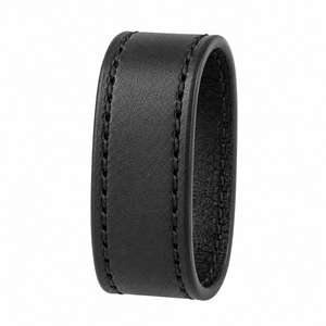 Anillas de Cinturón Personalizadas para Prendas |   Correas Resistentes para Cinturón |   Accesorios de Ropa OEM - Product Image 3