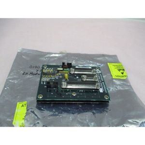 AMAT 0100-00177 Rev.E, module EP d'interconnexion E/S. Équipements et pièces semi-conductrices d'occasion fiables à l'échelle mondiale chez - Product Image 2