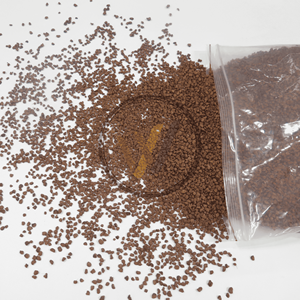 Kattenbakvulling Alle Natuurlijke Biologisch Afbreekbare Kokosafval Weinig Stof, Effectieve Absorptie En Ontgeuring + 84.932118447 - Product Image 1