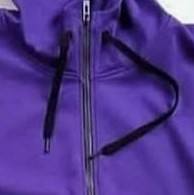 Chándal con Capucha para Hombre, Personalizado, de Invierno, 100% Algodón, Estilo Casual, Talla Adulto, en Oferta - Product Image 3