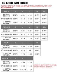 ชุดเสื้อฟุตบอลสีม่วงเหลืองแบบกำหนดเองปี 2026 คอวี แขนสั้น ระบายอากาศได้ดี สำหรับผู้ใหญ่ทุกเพศ ชุดทีม - Product Image 4