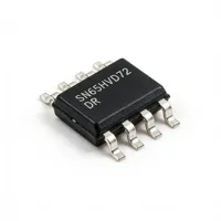 Circuits intégrés SN65HVD72DR SOIC 8 originaux, flambant neufs
