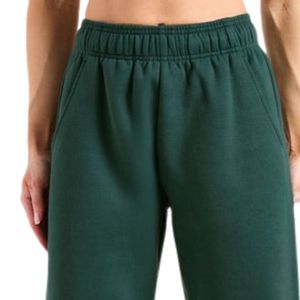 Pantalones Deportivos Cómodos para Mujer, Cintura Elástica, Pantalones Casuales, Pantalones de Descanso, Logotipo Personalizado, Marca Privada, OEM, Venta al Por Mayor - Product Image 3
