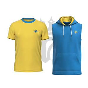 Pakistan Made Basketball Uniform Packages Team Shirt And Sublimation Shorts Customized Color Basketball Uniform Packages - Product Image 6