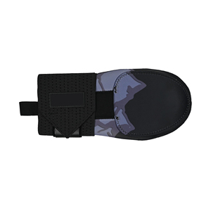Mitaines de glisse pour le baseball, légères, durables, protection améliorée des mains, plusieurs tailles, paume rembourrée, usage professionnel. - Product Image 5