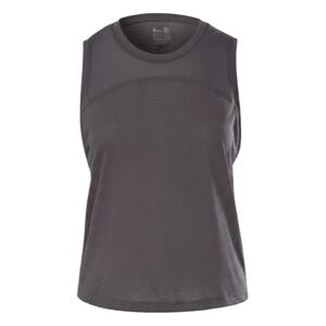 Vente en gros de débardeurs de sport sans manches pour hommes, vêtements de sport performants - Product Image 1