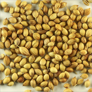 Graines de coriandre en gros les plus vendues, qualité supérieure, approvisionnement en vrac, qualité alimentaire, prêtes à être expédiées, exportation - Product Image 4
