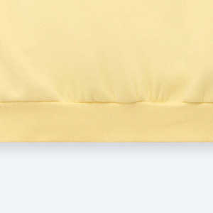 Sudadera de invierno extragrande para mujer con cuello simulado, de felpa, con logo estampado frontal, de lona, cómoda, suave y a la moda. - Product Image 6