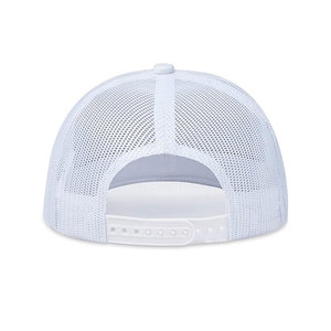 Gorras de Camionero de la Mejor Calidad, Más Vendidas, a Precio Económico, Duraderas, Transpirables, Personalizadas con su Propio Logotipo - Product Image 4