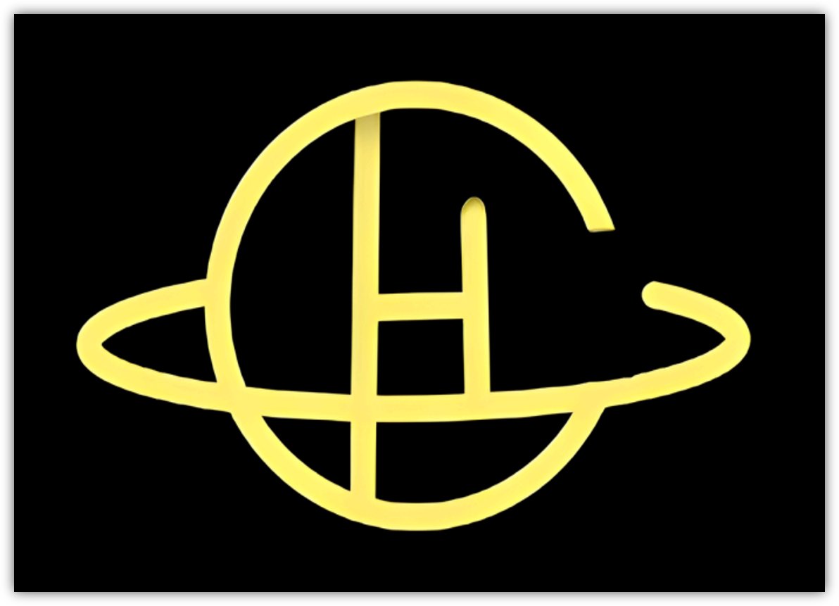 VIET NAM HUA CHENG INTERNATINONAL TRADING COMPANY LIMITED logo