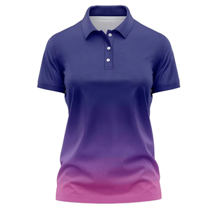 Camiseta de Algodón de Color Sólido Unisex de Marca Privada, Corte Regular Cómodo, 100% Algodón, Logotipo Personalizable, Impresión 3D - Product Image 1