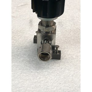 4 Válvulas de Cierre APTECH AP3657S 2PW FV4 MV4, 174075 - Equipos y Piezas de Semiconductores de Confianza de Marca Global - Product Image 4