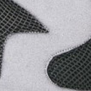 ถุงมือปั่นจักรยานแบบครึ่งนิ้ว โพลีเอสเตอร์คุณภาพสูง ระบายอากาศได้ดี รองรับหน้าจอสัมผัส ป้องกันรังสียูวี ดีไซน์ล่าสุด - Product Image 4