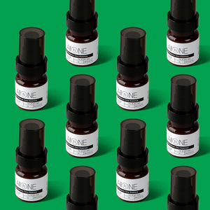 [ROOICELL] Cell Balance Cica Essence Soin Coréen Centella Asiatica 60ml Essence Apaisante Cica pour la Peau - Product Image 3
