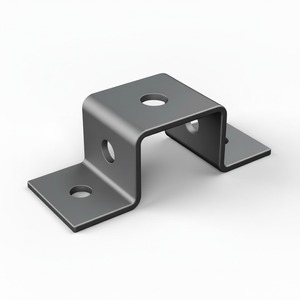 Support de montage ou support d'angle - Product Image 3