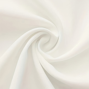 Wholesale <b>Men</b> Tech Thobes Comfortable Hooded Muslim <b>Thobe</b> Breathable Daily Wear Traditional Polyester Thobes and Turbans - Product Image 5