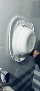Asiento de Baño de Vapor OTICA para Inflamación Ginecológica, Prostatitis, Hemorroides y Vaporización Vaginal (Yoni Sitz Bath) - Product Image 2