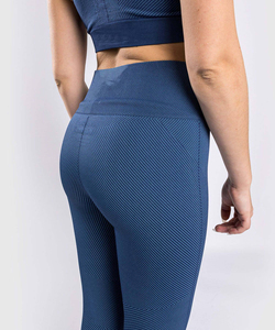 Leggings de sport personnalisés haut de gamme pour femmes, pantalons d'entraînement, collants de fitness anti-humidité, vêtements de sport, fournisseur d'usine - Product Image 6