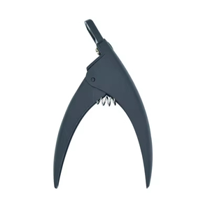 Cortador de Uñas Premium para Uso Doméstico y Profesional, para Uñas Acrílicas, Uñas de Gel y Extensiones Artificiales - Product Image 6