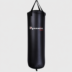 2026 Best Yellow Black Leather <b>Boxing</b> Classic Punch Speed <b>Ball</b> High Quality Eco-Friendly Light Weight Heavy Punching Bag OEM - Product Image 6