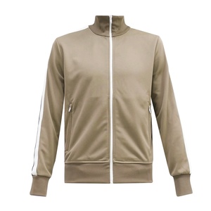 Sweats à capuche personnalisés pour hommes, sweatshirt à fermeture éclair, pull, sweat à capuche d'échauffement en coton à vendre, sweat à capuche noir à manches longues à bas prix - Product Image 5