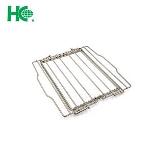 Maniquí de PVC para la Parte Superior del Cuerpo, para Mujeres Adultas - Product Image 6