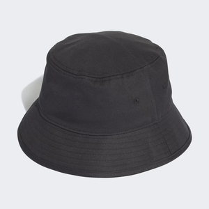 Chapeau Bob en Coton Uni avec Logo Personnalisé, Vente en Gros, Unisexe, Protection Solaire d'Été, Casquette de Pêcheur, OEM ODM - Product Image 2