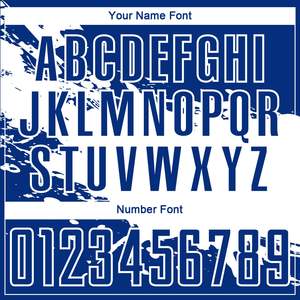 Uniformes Deportivos Casuales Personalizados para Hombre, 100% Poliéster, con Logotipo del Equipo en Camisetas y Pantalones Cortos, Diseño Sólido - Product Image 5