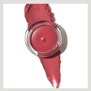 ผลิตภัณฑ์เครื่องสำอางเกาหลี K-Beauty Antou Mellow Pot Lip Cheek 5 กรัม 5 สี ผลิตในเกาหลี ลิปสติกบาล์ม - Product Image 1