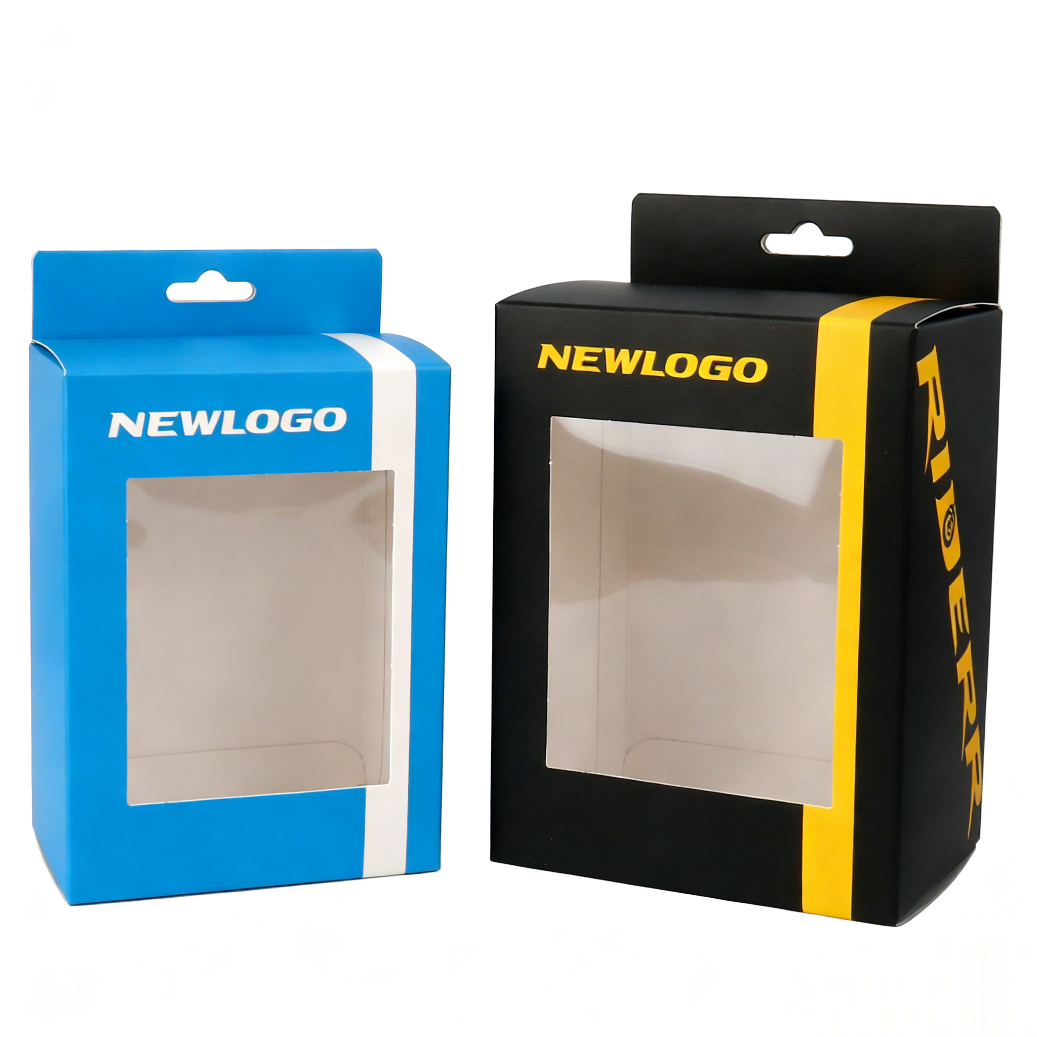 กำหนดเอง