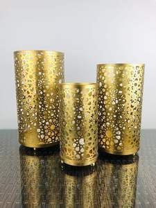 Linternas Budistas con Linternas Decorativas Tradicionales para Templos, Festivales y Eventos Culturales a Precio de Exportación - Product Image 5