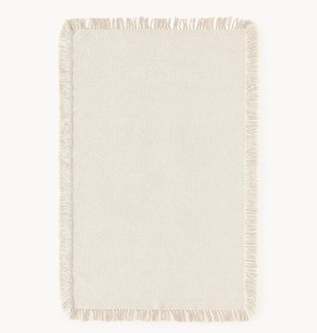 100% Wool Handmade Hand Tufted Designer Rug – Custom Modern Luxury Wool Area <b>Carpet</b> for Living Room - Product Image 6