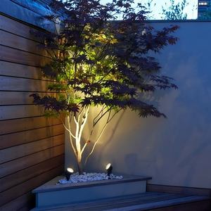 Modern Narrow Beam LED <b>Spotlight</b> 120° Precision Lighting High Brightness Accent Light for Home Office Decorative Illumination - Product Image 1
