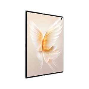 Téléphone portable intelligent Android 11 5G LTE Deca Core AI, modèle Magic V Purse, écran OLED 120Hz, nouvelle marque originale, vente chaude 2024 - Product Image 6