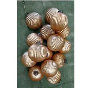 Christmas Decorations <b>Ball</b> Ornaments Christmas Tree Glass <b>Balls</b> Ornaments Wholesale Price Manufacturer India - Product Image 1