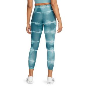 Legging de Fitness sans couture à séchage rapide pour femme, nouveau Design, moulant, sans couture, Tie Dye, à vendre - Product Image 4