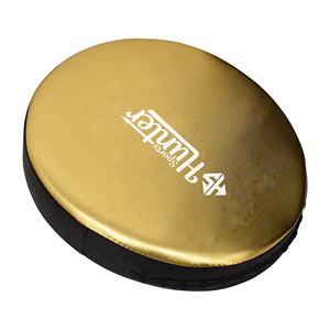 Custom logo Speed Focus Punch Mitts Mma Training Boxing and <b>Muay</b> <b>Thai</b> Focus <b>Pads</b> Mitts Wholesale Rate - Product Image 5