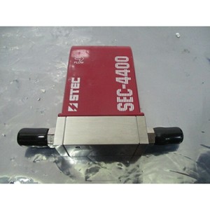 Horiba Stec, SEC-4400MC-UC, เครื่องควบคุมการไหลของสารแบบมวล - อุปกรณ์และอะไหล่เซมิคอนดักเตอร์ระดับโลกที่เชื่อถือได้ - Product Image 2