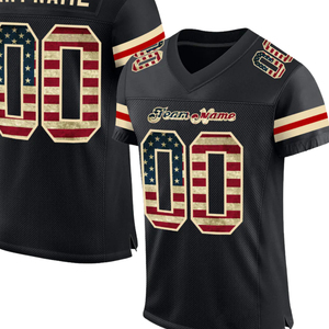 Uniforme de football personnalisable en polyester léger et écologique pour adultes, respirant et confortable, vêtements de sport de football courts - Product Image 3