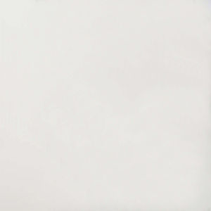 T-shirt de sport décontracté pour homme 100 % coton écologique respirant 200 g personnalisé anti-plis fitness manches courtes design - Product Image 5