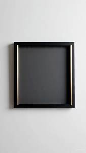 Elegant Rectangular <b>Wood</b> Photo <b>Frame</b> with Beaded Border Vertical Tabletop <b>Picture</b> <b>Frame</b> Decorative Display - Product Image 3