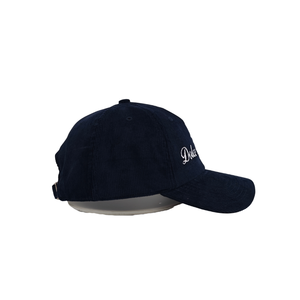 Casquette Unisexe en Coton Prête à l'Expédition pour le Sport et les Activités de Plein Air, Modèle Multi-Panneaux Souple, Quatre Saisons, Livraison Rapide 2026 - Product Image 6