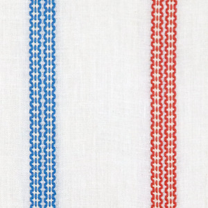 Serviette de plage Fouta à carreaux de haute qualité, serviettes turques Fouta personnalisées, serviettes de plage super absorbantes et écologiques. - Product Image 4